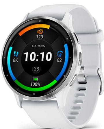 Garmin Venu 3 010-02784-00